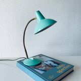 Lampe vintage articulée
