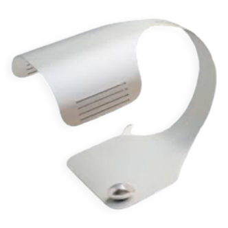 Colomba Lamp by Walter and Moretti – Italian Design from the 70s