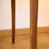 Restored table