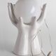 Hand lamp