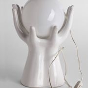 Lampe de poche