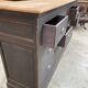 Craft furniture 12 drawers