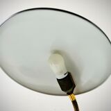 Philips - Louis Kalff - Ufo desk lamp
