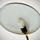 Philips - Louis Kalff - Ufo desk lamp