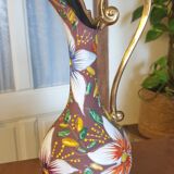 Vase Bequet
