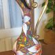 Vase Bequet