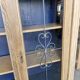 Vitrine