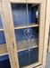 Vitrine