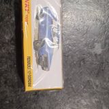 Renault 12 Giordini