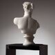 Fragmented Venus Sculpture #9