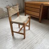 Regain dresser office row