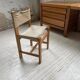 Enfilade bureau commode Regain
