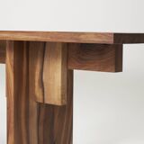 "interference" table