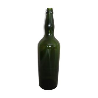 Glass bottle