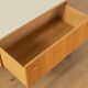 1980s Chest of drawers