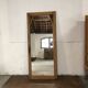 Miroir