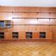 Modular teak shelving system by Poul Cadovius for Cado, 23 Set, 1960s
