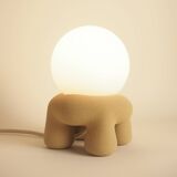Sun Lamp