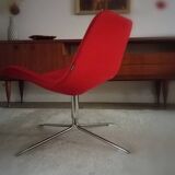 Fauteuil design Offecct