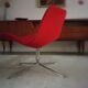 Fauteuil design Offecct