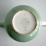 Villeroy and Boch sauce dish