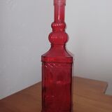 Bouteille