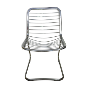 chaise vintage