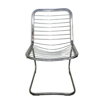 Vintage chair