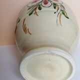 Jug of Provence