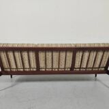 Scandinavian 60s sofa