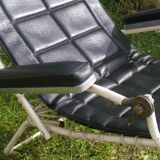 Lounge chair