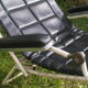Lounge chair
