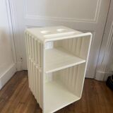 Table d'appoint Ikea Didrik