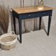 Console / Coiffeuse