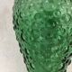Empoli  decanters 1970