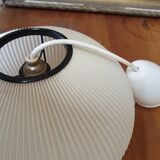 Suspension Rispal