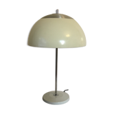 Vintage mushroom lamp design unilux