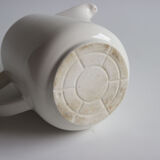 Melitta Teapot