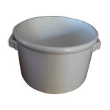 Big Pot Cache Iron Land 25/15