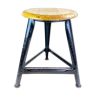 Tabouret industriel