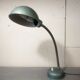 Jumo lamp