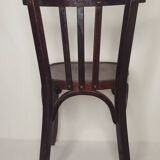 Baumann Bistro Chair
