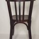 Baumann Bistro Chair