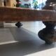 Louis XIII Table