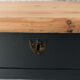 Bureau 1 tiroir