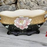 Old slip planter