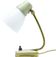 Lampe de chevet vintage, Pologne, années 1960