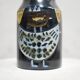 Vintage Scandinavian ceramic vase by Lisa Larson for Gustavsberg
