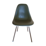 DSX chair by Eames Herman Miller edition