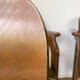 Set of 4 Armchairs by Bruno Rey for Dietiker 1970